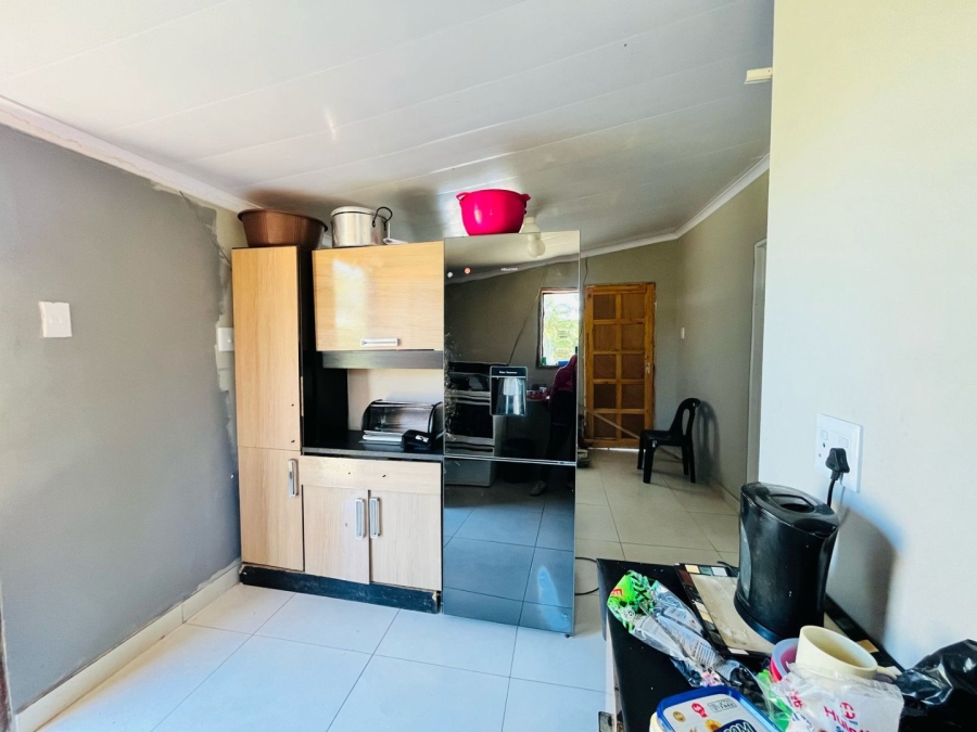 2 Bedroom Property for Sale in Mangaung Free State